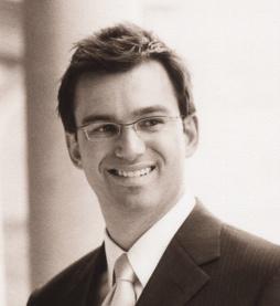 Jeff Johnson Jeff Johnson