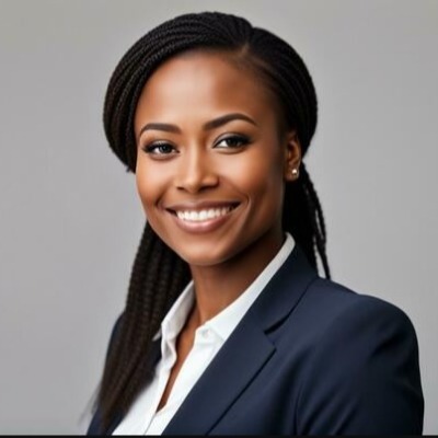 Qumzee Nandi