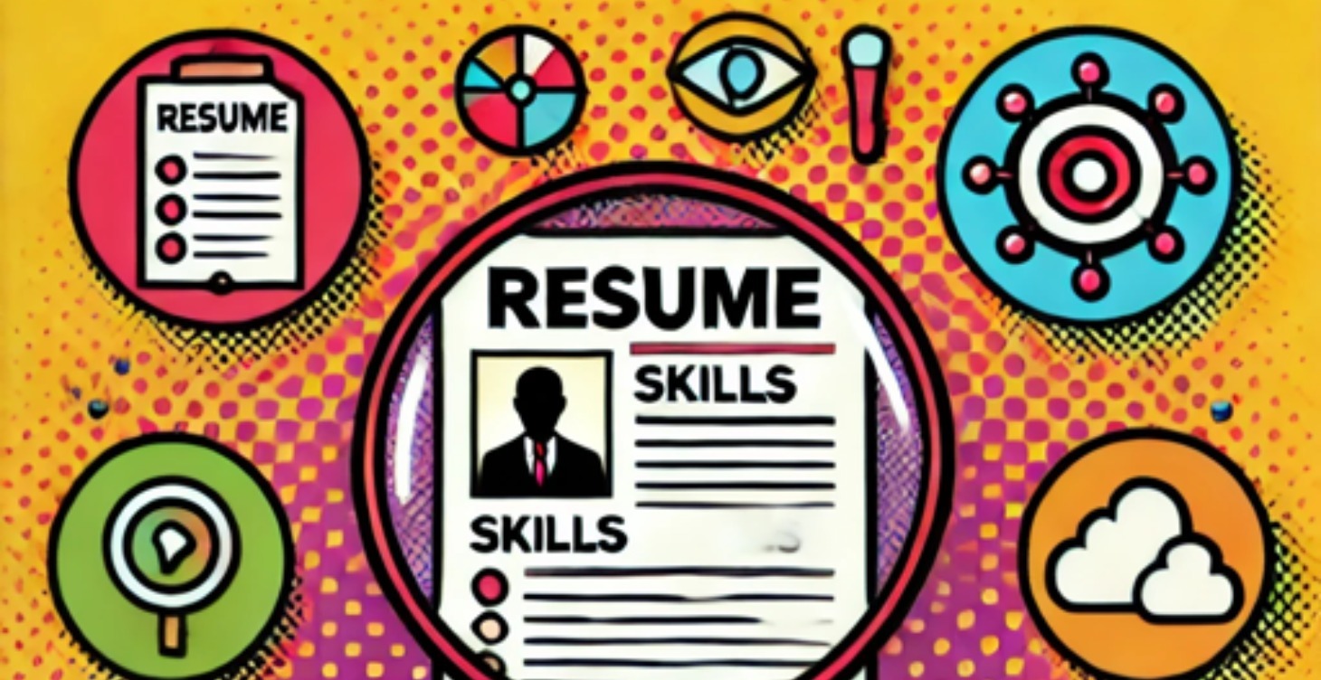 Skills GAP Analysis GPT