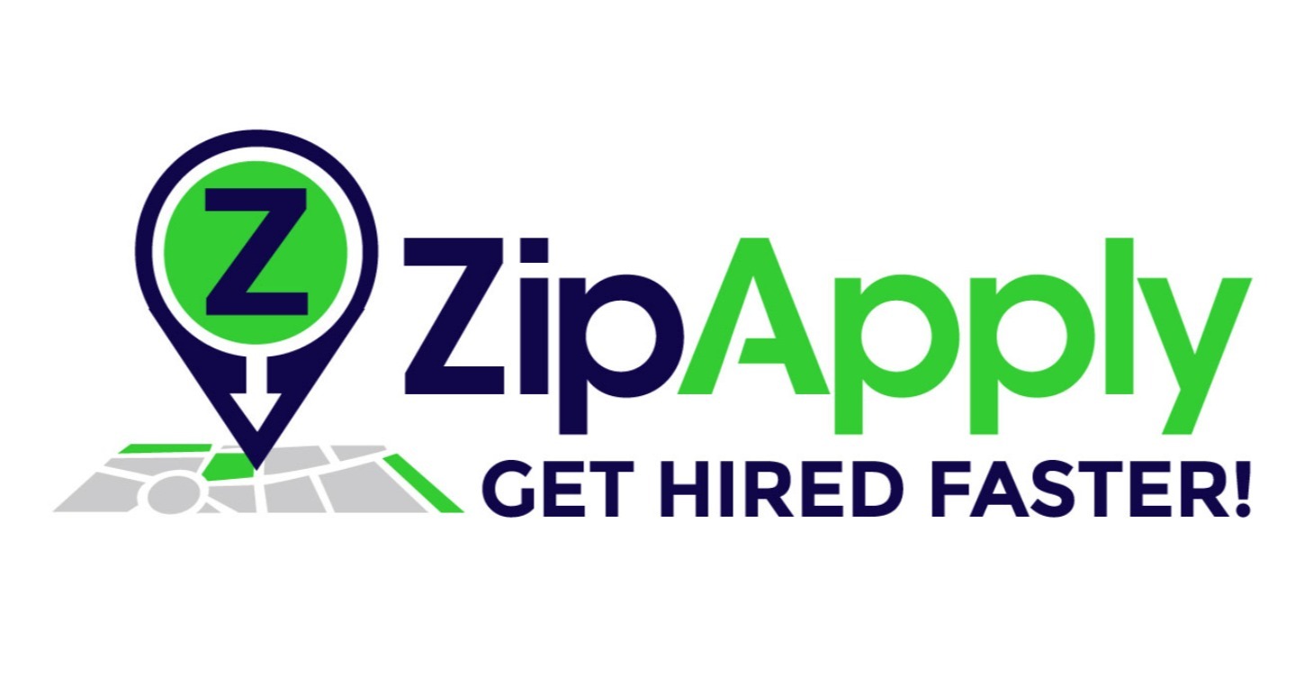 ZipApply.com