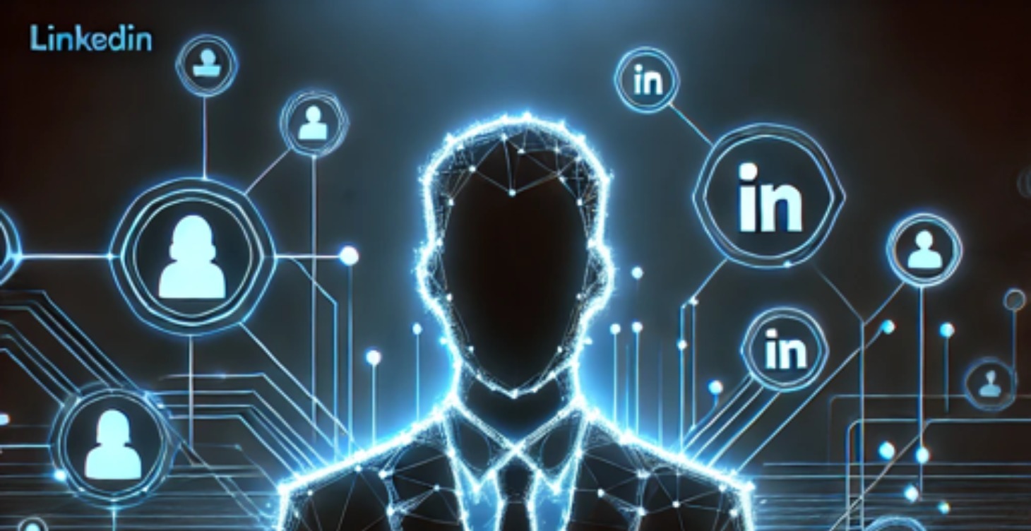 Improve Your LinkedIn Profile