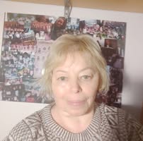 Zsuzsanna Vargáné Veres