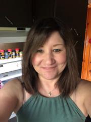 Laurie Pelepetz