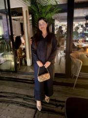 Dr. Chandni Khurana