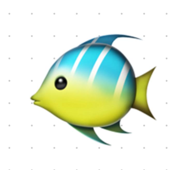 J Jj