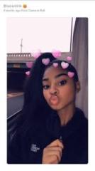 Beatrice Digitals