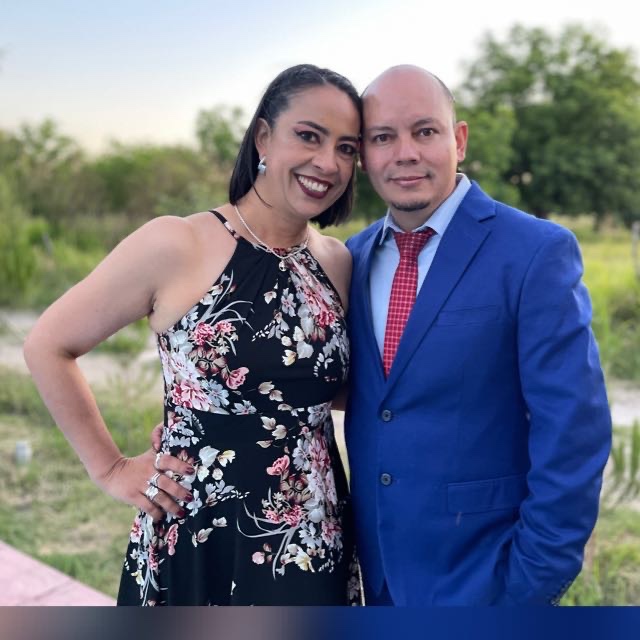 David Raul Ravelo Alvarado