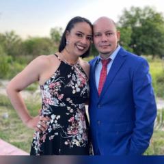 David Raul Ravelo Alvarado