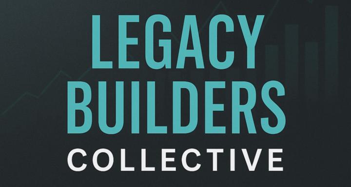 Legacy Builders Collective
