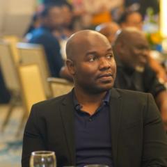 Duwayne Greaves