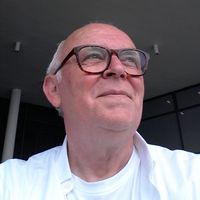 Michael Munckmark