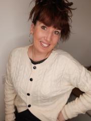 Marie Elodieb