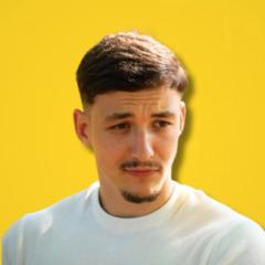 Flavio Asei Dantoni