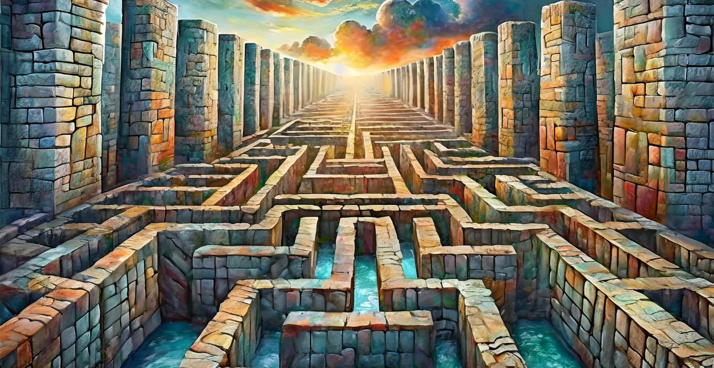 RIPROGRA LE CREDENZE LIMITANTI