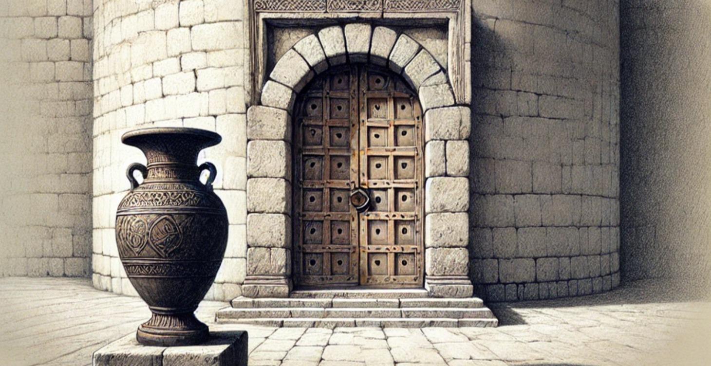 Webinar: IL VASO DI PANDORA