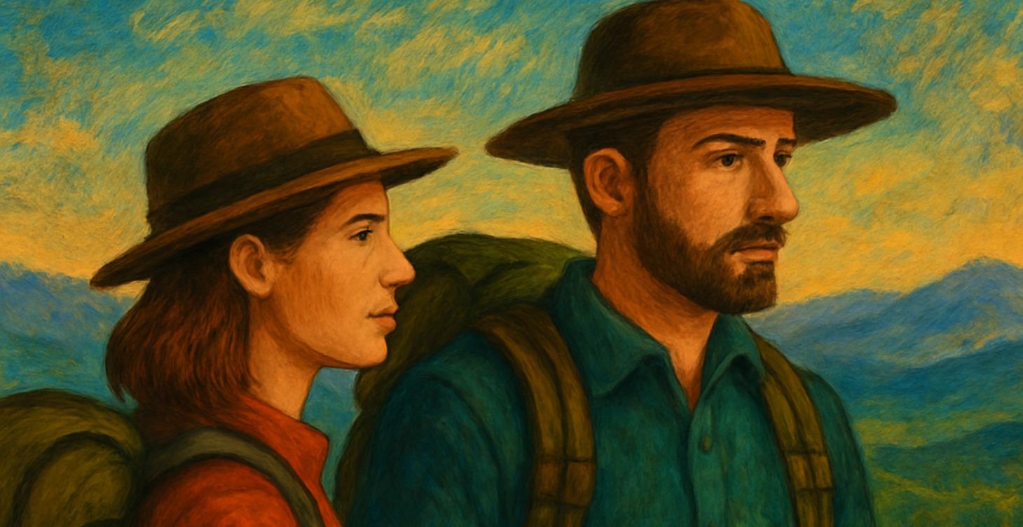 RITROVARE LA DIREZIONE