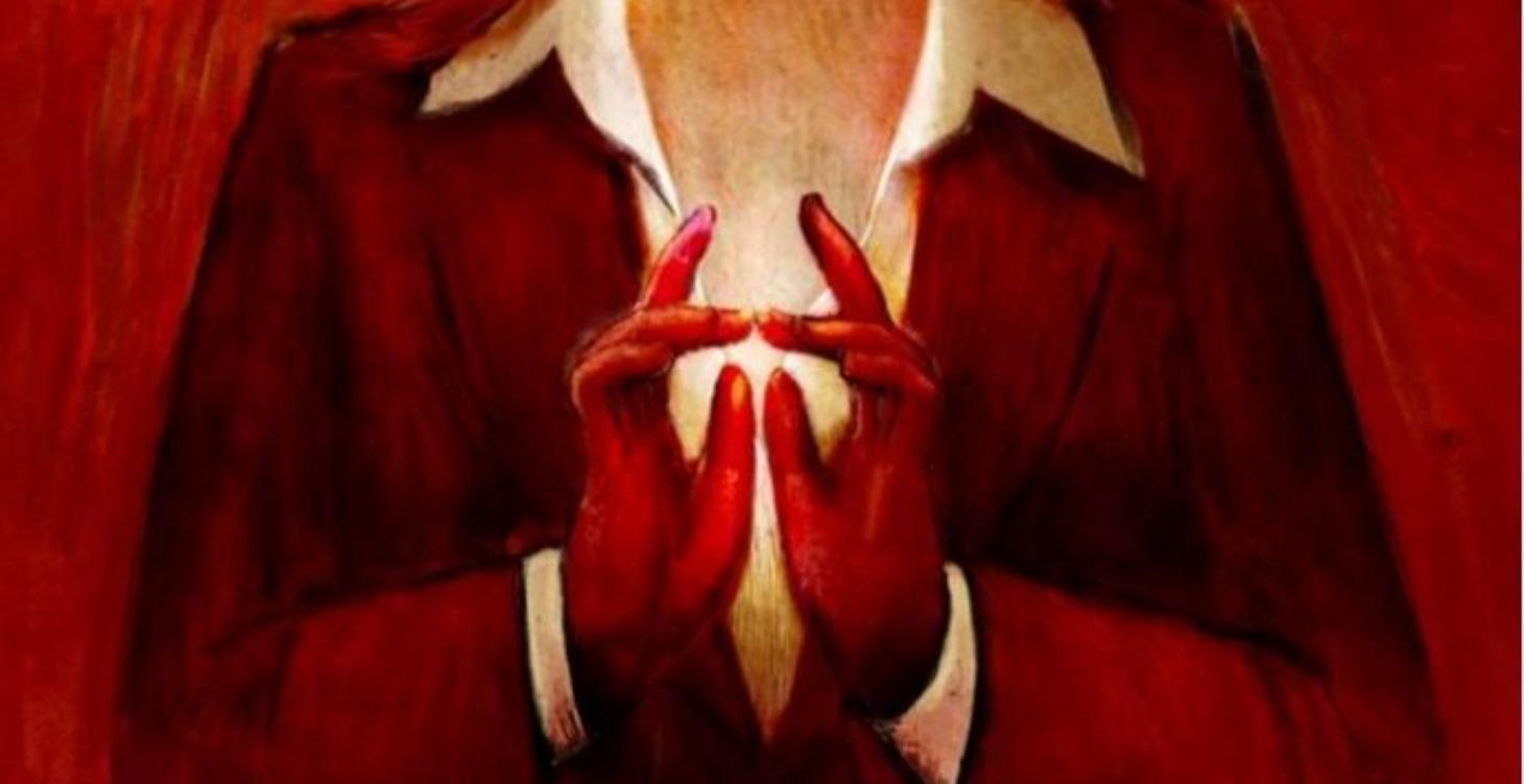 LA LIBERTA' (lungo la via del guerriero)