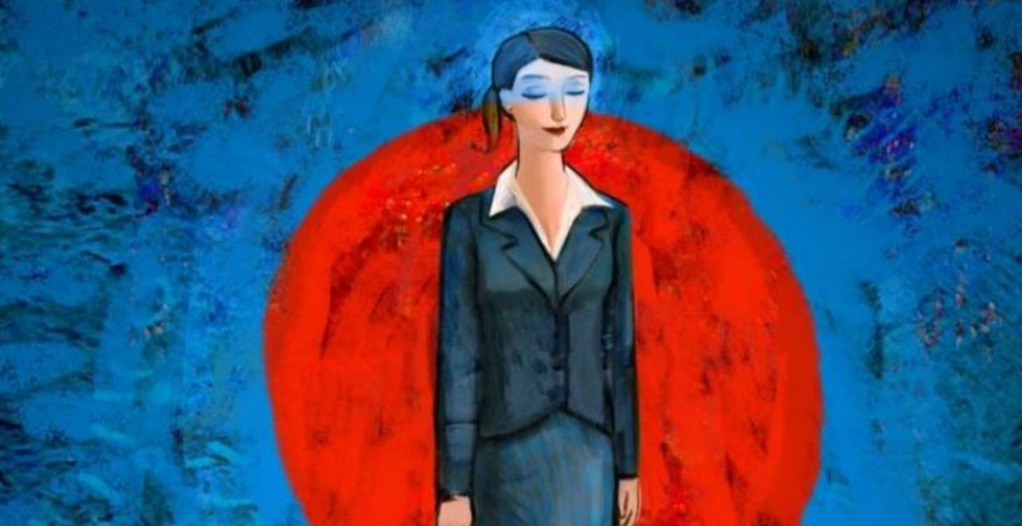 COME LIBERARTI (DALLE CREDENZE LIMITANTI)