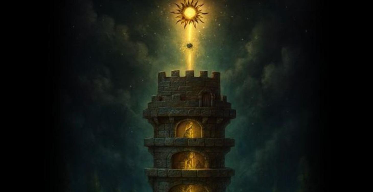 Ti Sto Aspettando - 2026