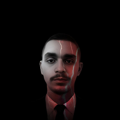 King Ninja