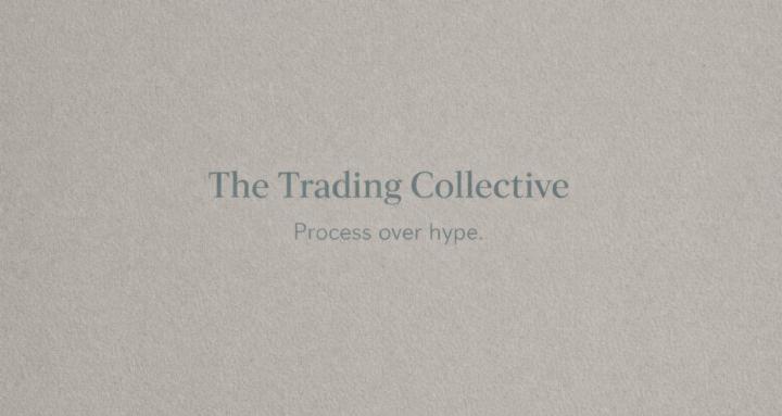 The Trading Collective