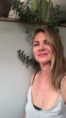 Billea Dyson
