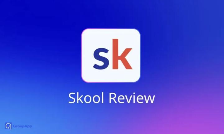 Skolers Communities