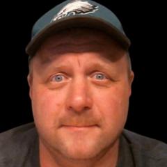 Dan B
