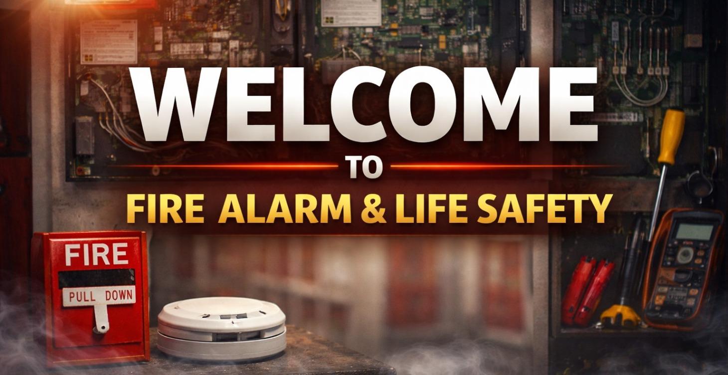 Welcome Module: Start Here