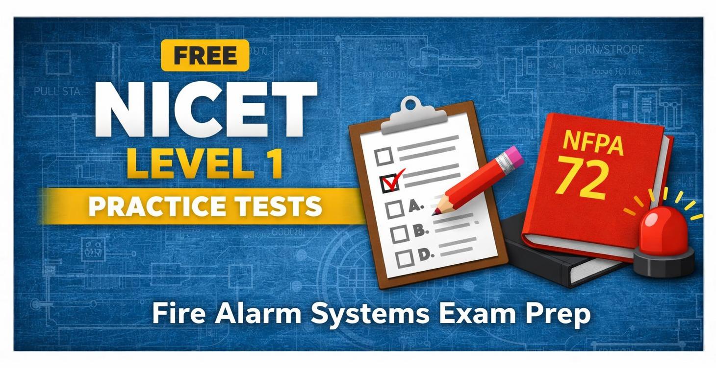 Free 10 Question Practice Test