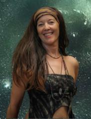 Mia Renner