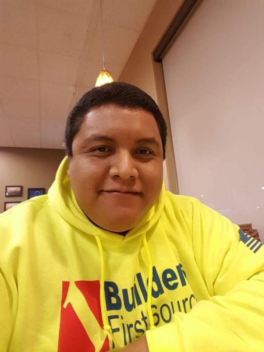 Francisco Portobanco