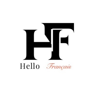 Hello Francais
