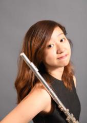 Yaudia Cheung