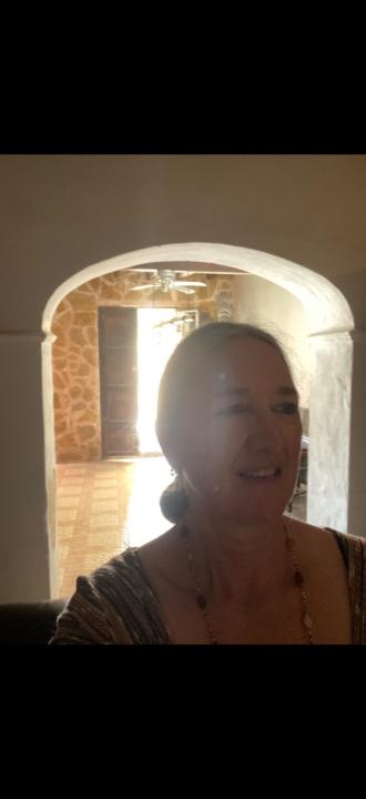 Astrid Postel