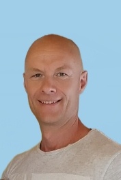 Stefan Kösel