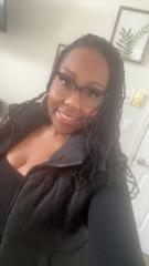 April S