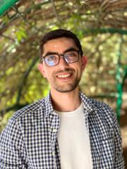 Amine Zaari
