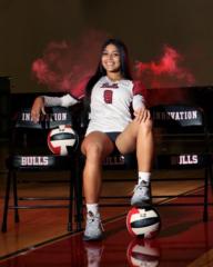 Amanda Lamb Gonzalez