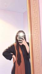 Ayesha Kazmi