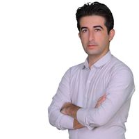 Farhang Kareem