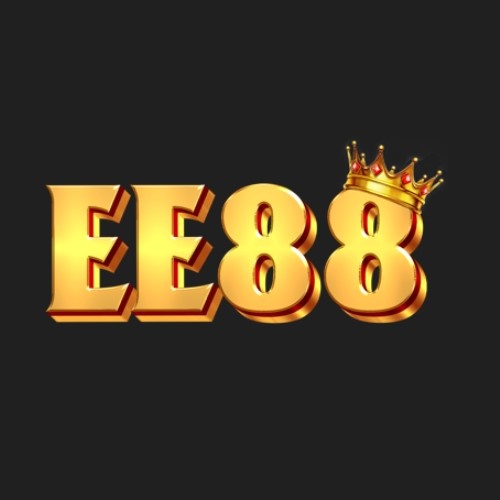 Nhà cái Ee