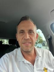 Jesper Eriksen