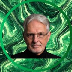 Ron Cahalan