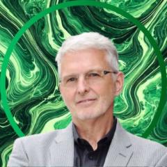 Ron Cahalan