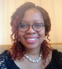 Ogechi Osuji