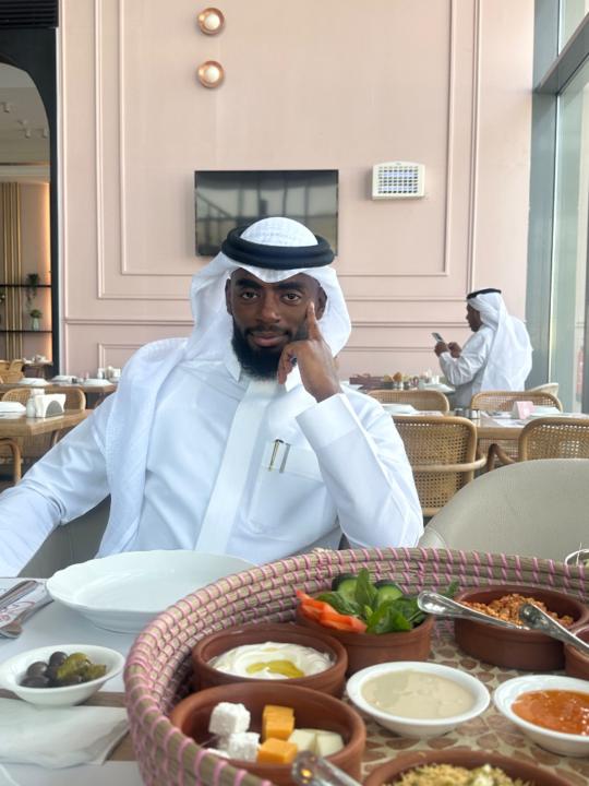 Abu Bakari
