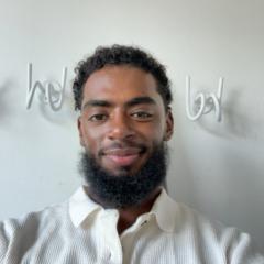 Abu Bakari