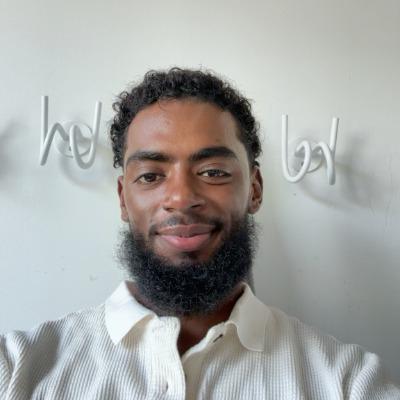 Abu Bakari