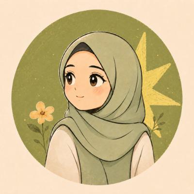 Fatima Ghani